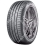 Kumho ECSTA PS71 SUV 265/65 R17 112V TL
