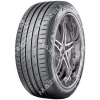 Kumho ECSTA PS71 SUV 235/65 R17 108V TL XL