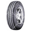 Goodyear DURAMAX STEEL 7.5/80 R16 122L TL LT