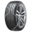 Laufenn LK01B S FIT EQ 225/45 R17 91W TL ROF HRS