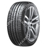 Laufenn LK01B S FIT EQ 225/50 R17 94W TL ROF HRS FR