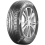Uniroyal RAIN EXPERT 5 215/60 R16 99V TL XL