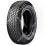 Pirelli P5 Jaguar 205/70 R15 96W TL