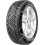 Petlas MULTI ACTION PT565 225/45 R19 96W TL XL M+S 3PMSF