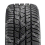Profil PRO ALL WEATHER 185/60 R16 86H PROTEKTOR