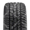 Profil PRO ALL WEATHER 185/60 R16 86H PROTEKTOR
