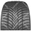 Syron PREMIUM 4 SEASONS 225/40 R19 93W TL XL M+S 3PMSF ZR