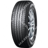 Yokohama BLUEARTH XT AE61 225/65 R17 106V TL XL