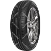 Aplus A609 195/45 R15 82V TL XL