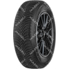 Debica NAVIGATOR 3 195/50 R15 82H TL M+S 3PMSF