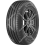 Goodyear EFFICIENTGRIP 2 SUV 215/65 R17 99V TL EVR