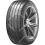 Hankook K127E VENTUS S1 EVO3 EV OE VW 235/55 R19 101T TL EV