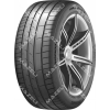 Hankook K127E VENTUS S1 EVO3 EV 285/35 R22 106H TL XL EV FP