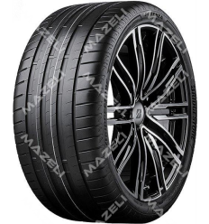 Bridgestone POTENZA SPORT 265/35 R20 99Y TL XL MFS ZR