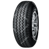 Yokohama GT SPECIAL CLASSIC Y350 165/80 R15 87H TL