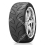 Hankook VENTUS TD Z221