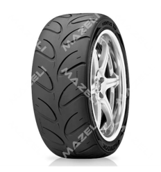 Hankook VENTUS TD Z221 OE MINI 225/35 R18 87Y TL XL