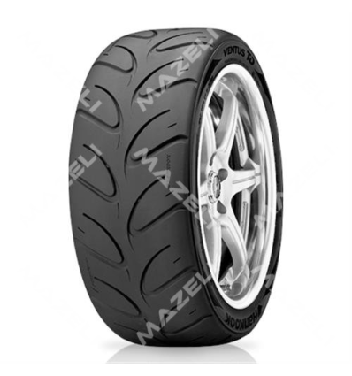 Hankook VENTUS TD Z221
