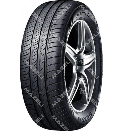 Nexen N\'BLUE S Nexen N\'BLUE S