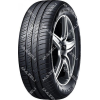 Nexen N\'BLUE S 175/55 R15 77T TL EV