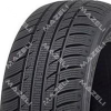 Atlas POLARBEAR UHP2 245/45 R18 100V TL XL M+S 3PMSF