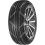Royal Black ROYAL MILE 185/65 R15 88H TL