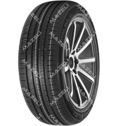 Royal Black ROYAL MILE 145/65 R15 72T TL