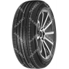 Royal Black ROYAL MILE 205/65 R15 94V TL