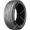 GT Radial FE2 SUV 225/60 R18 100V TL