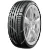 GT Radial SPORT ACTIVE 2 SUV 275/45 R21 110Y TL XL