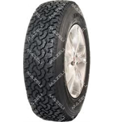Event ML698+ 265/70 R16 112H TL