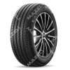 Michelin E.PRIMACY Renault 205/55 R19 97H TL XL FP