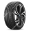 Michelin PILOT SPORT EV Porsche 285/45 R20 112Y TL XL FP EV