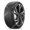 Michelin PILOT SPORT EV Lotus 305/30 R22 105W TL XL AC FP EV