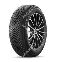 Michelin CROSSCLIMATE 2 205/55 R19 97V TL XL 3PMSF S1