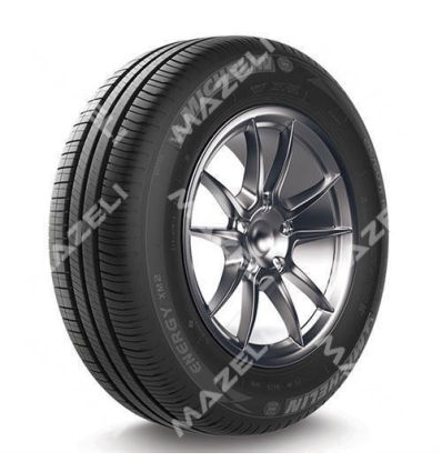 Michelin ENERGY XM2+