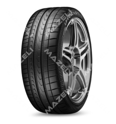 Vredestein ULTRAC VORTI R+ 235/30 R20 88Y TL XL ZR FSL