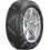 Fortune FSR802 FUNRUN 195/55 R16 87V TL
