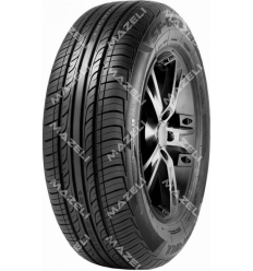 Sunfull SF-688 145/70 R12 69T TL