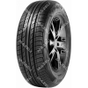 Sunfull SF-688 155/70 R13 75T TL