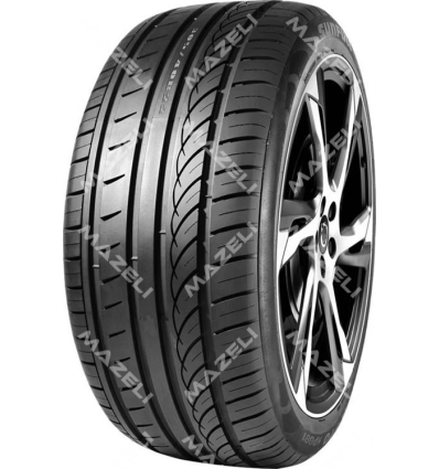 Sunfull MONT-PRO HP881 Sunfull MONT-PRO HP881