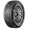 Giti SYNERGY H2 SUV 225/60 R18 100V TL
