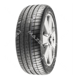 Vredestein ULTRAC VORTI + SUV 295/35 R21 107Y TL XL ZR FSL