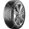 Matador MP93 NORDICCA 235/50 R18 101V TL XL M+S 3PMSF FR