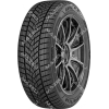 Goodyear ULTRA GRIP PERFORMANCE + SUV 255/55 R20 110V TL XL M+S 3PMSF EVR