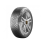 Continental WINTER CONTACT TS 870 205/65 R15 94H TL M+S 3PMSF