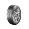 Continental WINTER CONTACT TS 870 185/55 R15 86H TL XL M+S 3PMSF