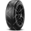 Pirelli CINTURATO WINTER 2 BMW 205/65 R17 100H TL XL M+S 3PMSF