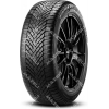 Pirelli CINTURATO WINTER 2 195/60 R18 96H TL XL M+S 3PMSF