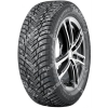 Nokian Tyres HKPL 10 235/45 R18 98T TL XL M+S 3PMSF HROT FP